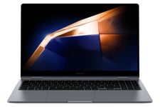 Samsung Galaxy Book4 360 (15.6&quot;, Core 5, 8GB)