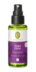 Organic Room Spray Yogaflow