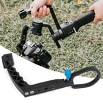 Handle Sling Grip Stabilizer Lifting Handle Exquisite For Ronin SC