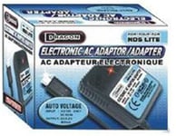 Chargeur secteur type origine - DS Lite