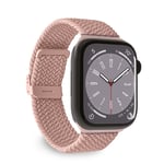 Puro Apple Watch 38/40/41/42mm Armband Loop Rosa