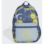 adidas Smiley World Backpack Kids, storlek One Size