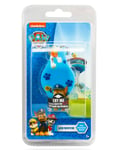 PAW PATROL TEAM LED FUN CHARACTER WATCH LIGHT UP KIDS OFFICIAL NICKELODEON