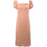 Robe Pinko  101004_y5lg-n34