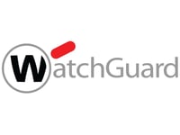 Watchguard Firebox Fireboxv, 4000 Mbit/S, 3000 Bruker(E), 3Des, 128-Bit Aes, 192-Bit Aes, 256-Bit Aes, Des, Md5, Sha-2, Smtp-Auth, Snmpv2, Snmpv3, Bgp4, Ospf, Rip-1, Rip-2, Watchguard System Manager (Wsm) V.11 Or Higher, Windows, Mac, Linux, And Sol