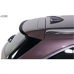 Auto-style TSOP99 takspoiler Opel Astra K Sportstourer 2015- (PUR-IHS)