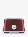 Sage The Toast Select Luxe Toaster