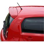 Auto-style TSVW101 takspoiler Volkswagen Up! / Skoda Citigo Seat Mii 2012- (PUR-IHS)