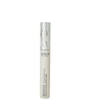 IDUN Minerals Magna Lengthening Mascara Mascara, 12 ml