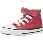 Converse Sneakers CTAS 1V HI