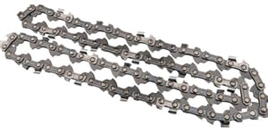 Makita 958492646 30cm Chainsaw Chain