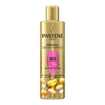 PANTENE Ricci perfetti Miracle Shampoo - shampoo for curly hair 250 ml