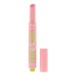 NYX Fat Oil Slick Click 02 Clout Lip Balm 2g For Women