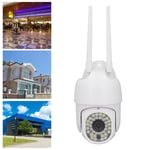 PTZ Wifi Smart Camera Remote Control Wireless Security Camera For Home Super Hot