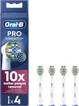 Oral-B Pro Floss Action Electric Toothbrush Head, Oral B Electric Toothbrushes 