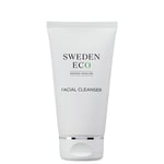 Facial Cleanser 150 ml