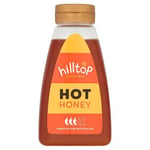 Hilltop Honey Hilltop Hot Honey 340g-2 Pack