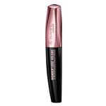 Soins visage Rimmel London  WONDER'LUXE VOLUME mascara 003 -extreme black