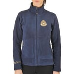 Polaire Peak Mountain  Blouson polaire femme ASAK