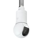 Ubiquiti UACC-G5-PTZ-PM G5 PTZ Takmontering