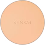 Sensai Total Finish Refill TF102 Soft Ivory