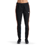 individualBLAZE Training Pants -harjoitushousut naisille