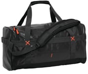 79574 H/H Duffelbag, 90L