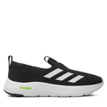 Sneakers adidas Cloudfoam Move Lounger ID6512 Svart