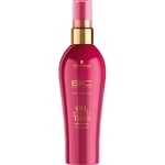 Schwarzkopf Professional BC Oil Miracle Brazilnut Talent 10 (100ml)