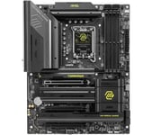 Msi MAG Z890 TOMAHAWK WIFI LGA1851 Motherboard