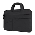 14 Inch High Capacity Tablet Sleeve Case Portable Waterproof Laptop Sleeve9624