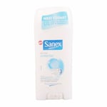 Déodorant en stick Dermo Protect Sanex [65 ml]