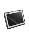 Panasonic FZ-VPFA31U - screen protector for tablet