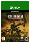 Iron Harvest Deluxe Edition (Windows)