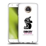 OFFICIAL FAR CRY NEW DAWN GRAPHIC IMAGES GEL CASE FOR MOTOROLA PHONES