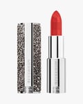 Le Rouge Interdit Intense Silk 3,4 g (Farge: N° 306)