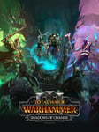 Total War: WARHAMMER III - Shadows of Change (DLC) (PC) Steam Key EUROPE