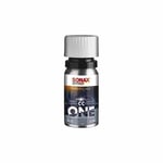 Sonax Lackförsegling Profiline CC ONE 50ml box SONAX ONE, 267000