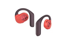 Haylou PureFree Buds OW01 Casques / Casques à conduction osseuse / Écouteurs