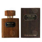 C Parfum 100ml 7-12 träig ton lätt doft långvarig agarwood ebenholts träig doft naturlig cologne eau de toilette