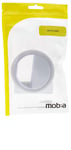 MOBA Selfie Light, White