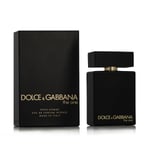 Parfum Homme Dolce & Gabbana The One Pour Homme Eau de Parfum Intense EDP EDP