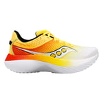 Saucony Kinvara Pro Herre