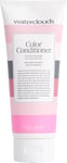 Waterclouds Color Conditioner 200ml