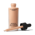 M·A·C - Fond De Teint Studio Waterweight Spf 30 - Nw22