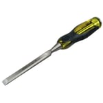 STANLEY FatMax 0-16-253 Puutaltta 10 mm