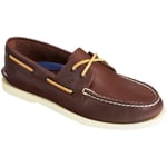 Chaussures bateau Sperry Top-Sider  Authentic Original