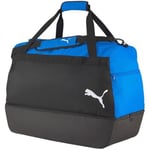 Sac de sport Puma  -