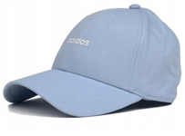 Adidas Women's Adjustable Baseball Cap - Running, Gym , Casual