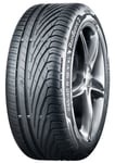 Uniroyal RAINSPORT 3 225/45R17 91 V FR